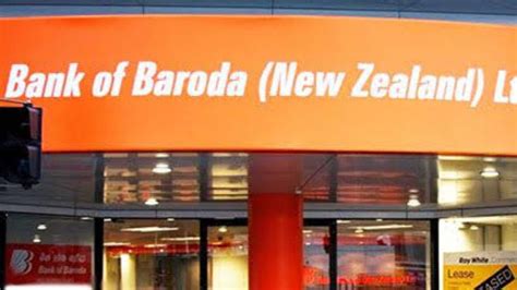 bobnz|Bank of Baroda New Zealand .